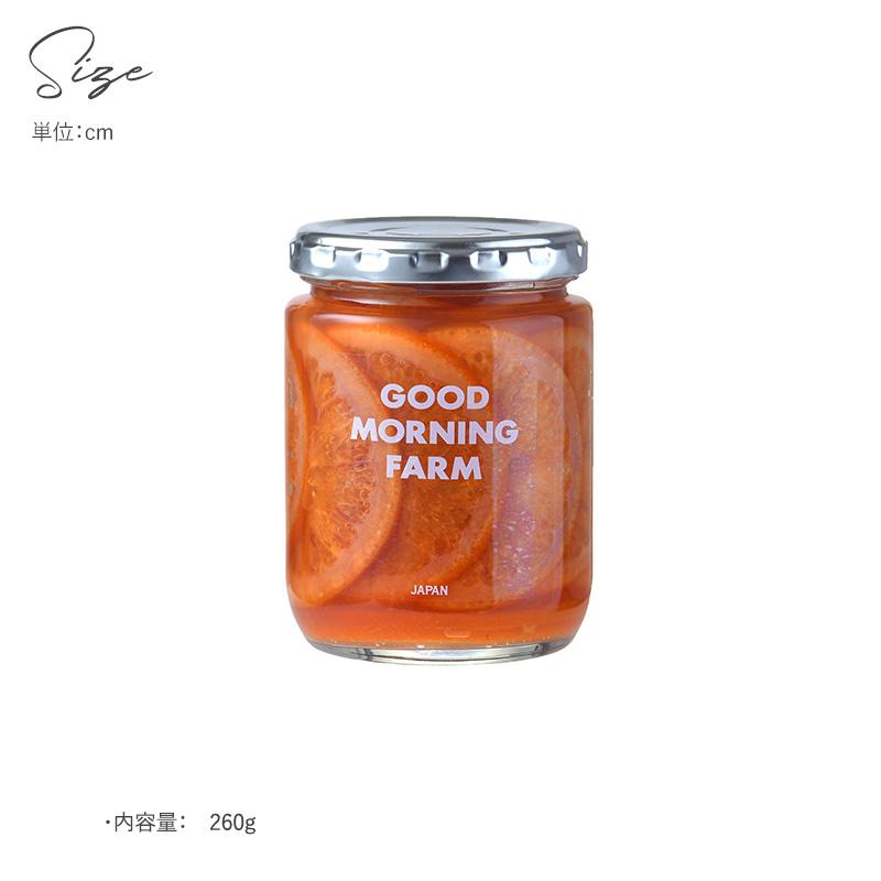 金柑のシロップ煮 柑橘がおいしい季節ですLEE