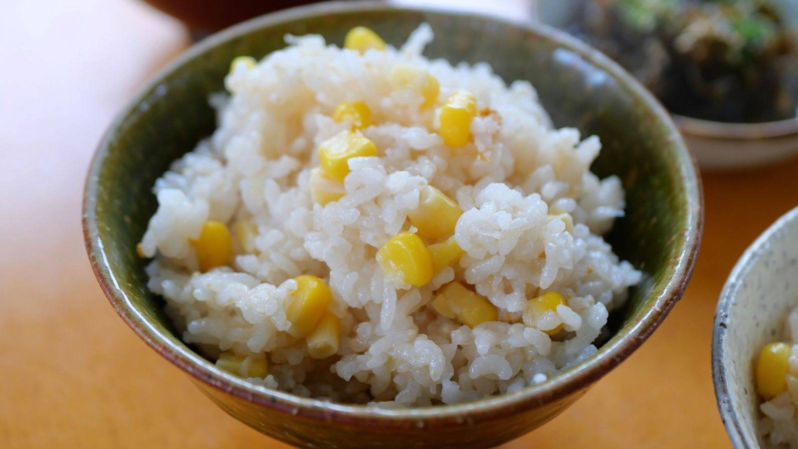 猛暑でも少しずつ秋の気配。立秋の時期に「この色の食材」を食べておいて！ 田野岡メソッド・二十四節気のかんたん養生 OTONA SALONE