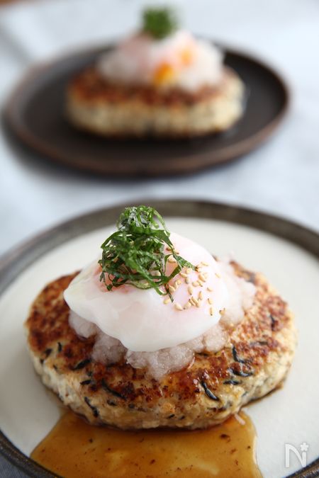 美味しすぎて中毒性アリ！本当に美味しいハンバーグがある都内近郊のお店まとめRETRIP リトリップ