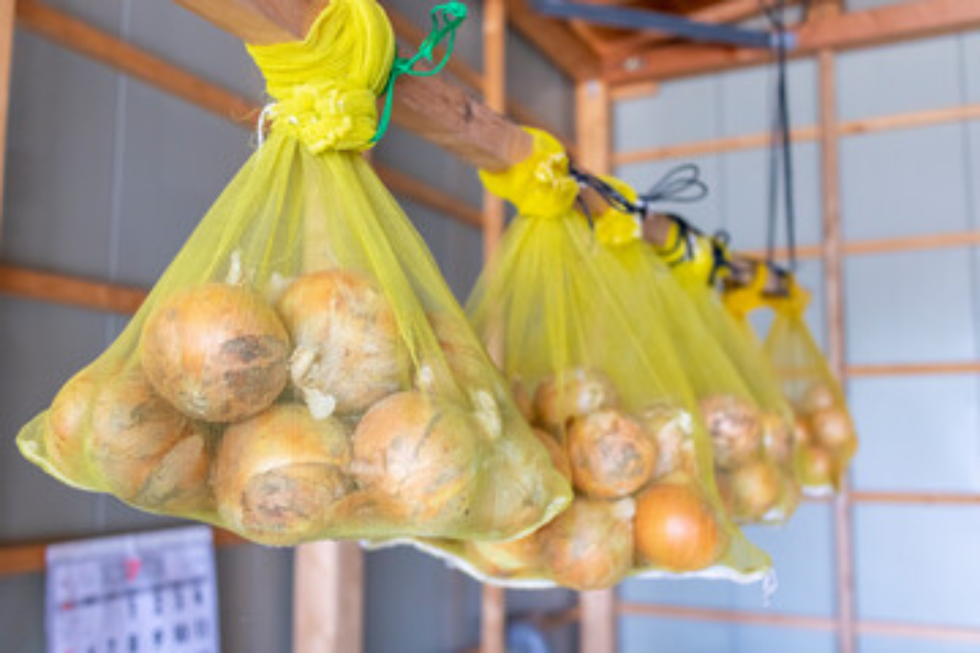 一度にたくさん保存！玉ねぎの冷凍保存で料理の下ごしらえを時短に。産直プライムブログJA連携！産地直送通販なら産直プライム