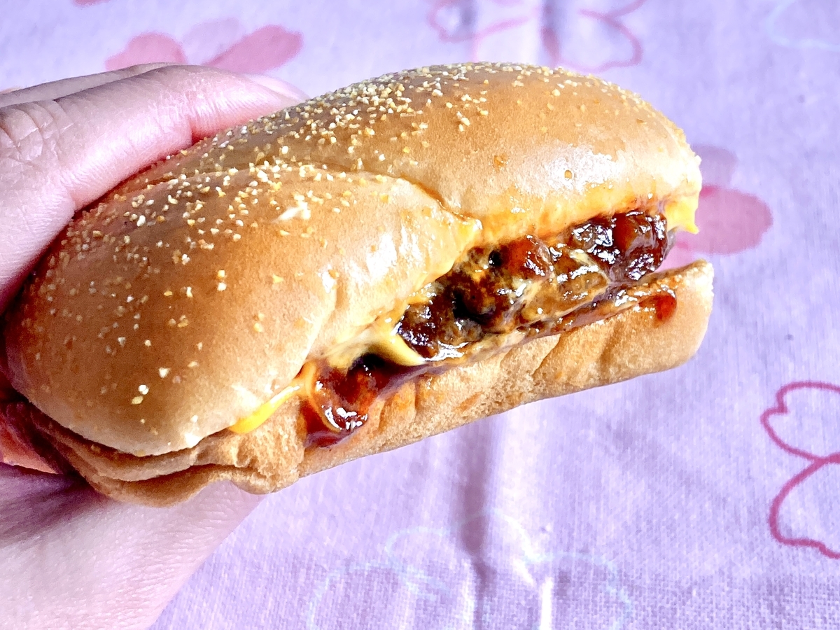 マクドナルドの新作バーガーで1番おすすめは、こちらです！ 進撃のグルメ- エキスパート - Yahoo!ニュース