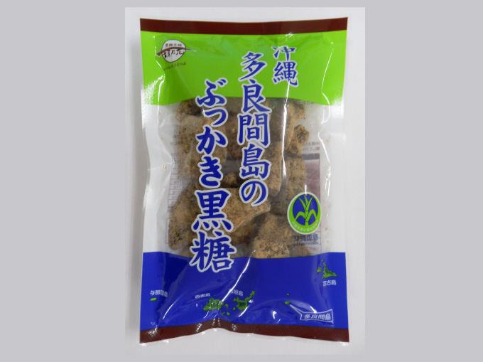 Amazon沖縄黒糖100％ ひとくち黒糖 200g×10袋無添加 ミネラル カリウム 沖縄産 黒砂糖 お菓子 沖縄 黒糖 黒砂糖国産 携帯 料理 固形 成形 塊 お茶うけ上野砂糖ブラウンシュガー・黒糖 通販