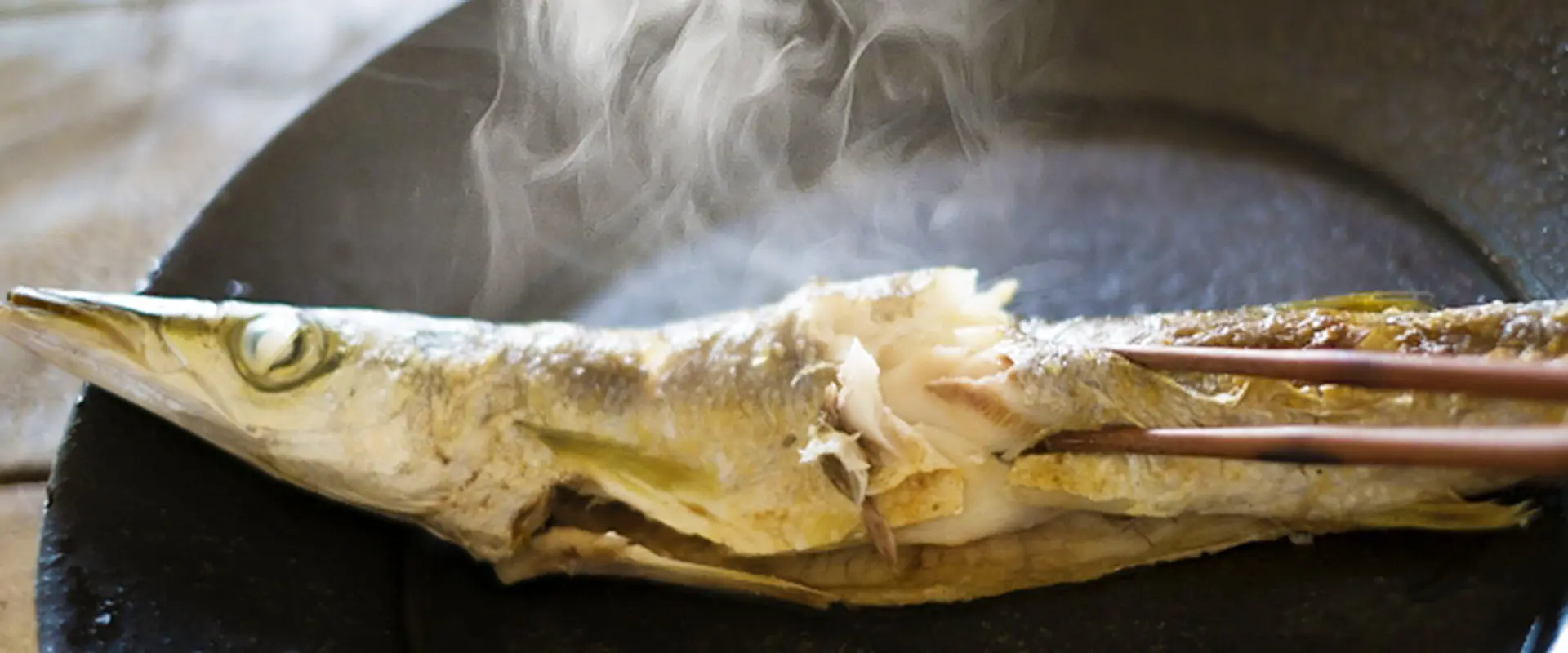 フライパンで♪アラカブ カサゴ の煮付け レシピ・作り方 by なおのり♪ - 楽天レシピ