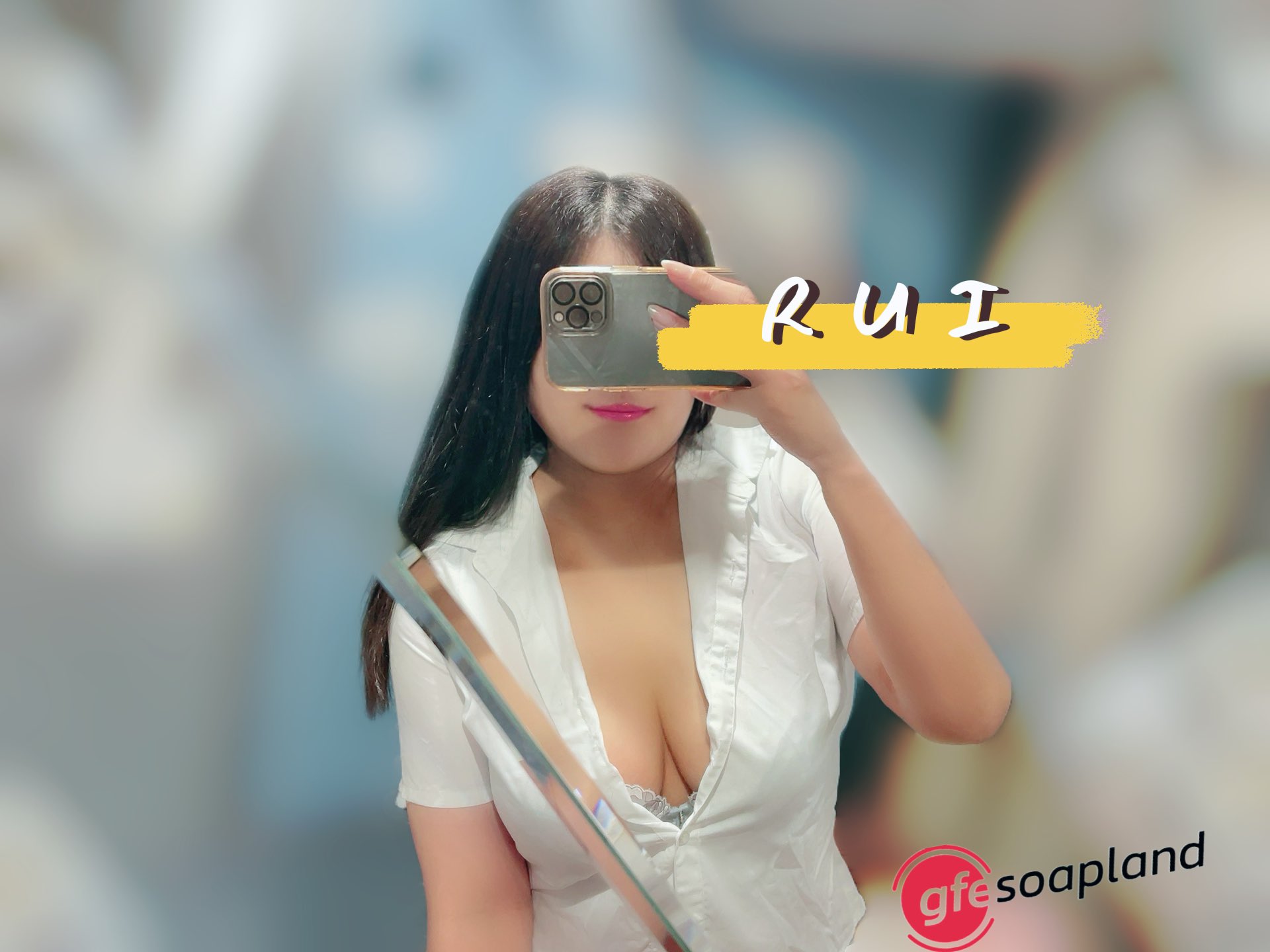 #soapland#bangkok#massage #nuru #nurubangkok #gilrs