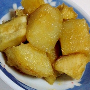 いつもの魚肉ソーセージが大変身！」春巻きの皮で巻いて焼くだけ 時短ソーセージパイ トースターで簡単 低空飛行キッチン- エキスパート -Yahoo!ニュース