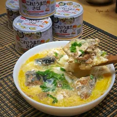 プロフェッショナル 「伝説の家政婦 志麻さん」のレシピまとめ知っ得レシピ