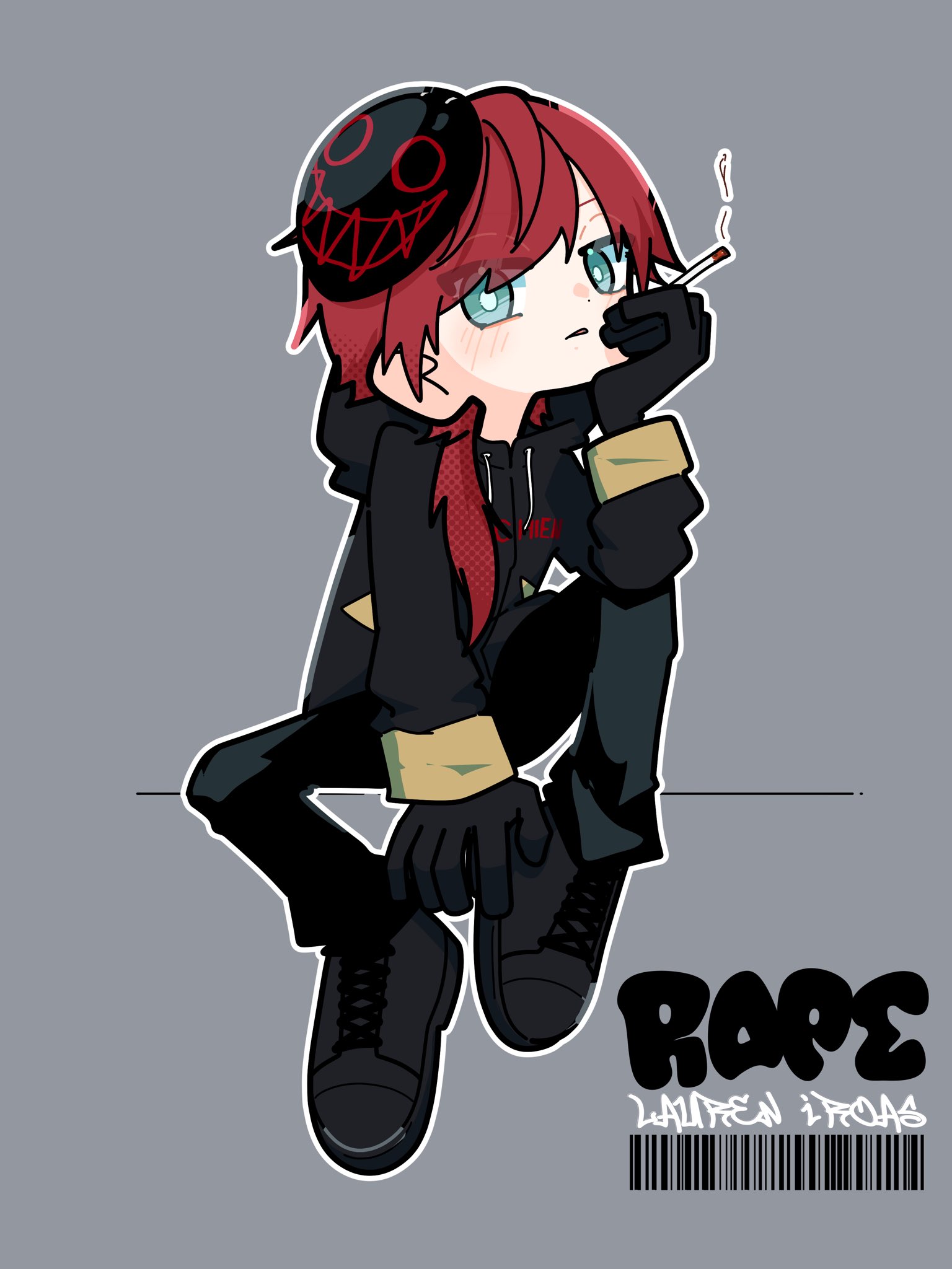 魔神に選ばれし村人ちゃん、都会の勇者を超越する年中麦茶太郎 著shnva イラストレーター＜電子版＞ -紀伊國屋書店ウェブストアオンライン書店本、雑誌の通販、電子書籍ストア