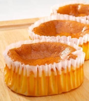 北海道・北見 赤いサイロ清月 せいげつ 通販・お取り寄せ可