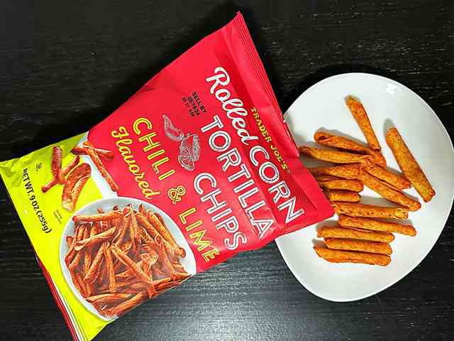 米NYの有名スーパー「トレーダー・ジョーズ」で買うべきもの、買ってはいけないもの地球の歩き方ウェブマガジンダイヤモンド・オンライン