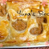 洋食の定番！濃厚『デミグラスソース』を使ったアレンジレシピの楽しみ方 4ページ目キナリノ