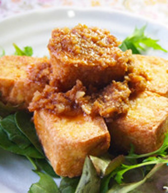 「ノンストップ」中国四川の味・怪味 かいみ ソース