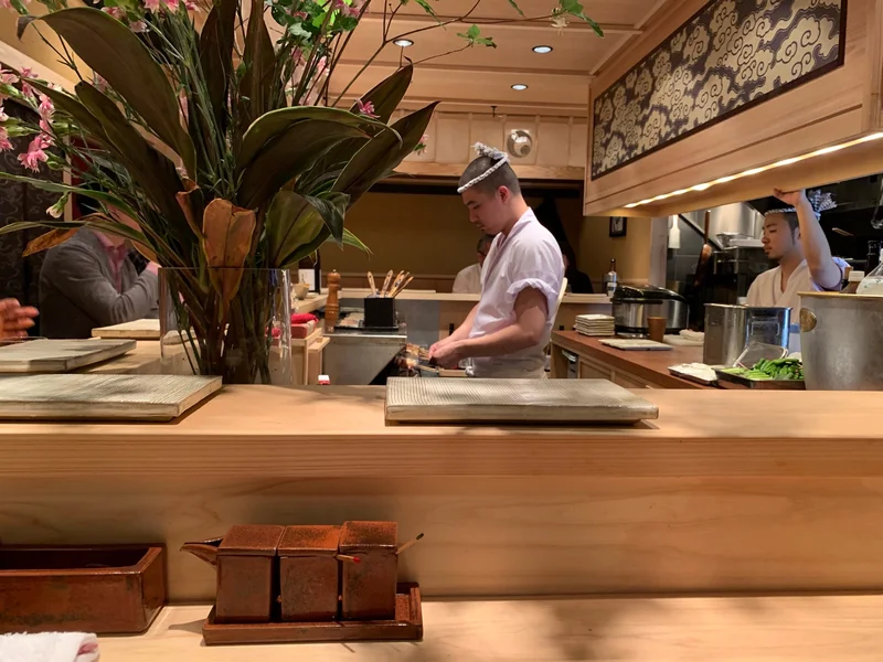 焼き鳥」まるごとガイド。食べ方、オススメ店舗、具材の説明 - 日本の観光メディアMATCHA