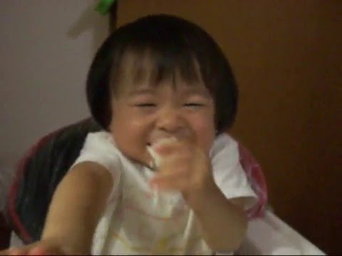 梅干しには顔がある～😋・ﾟ☆､・：`☆・ﾟ・ : Beautiful Japan 絵空事