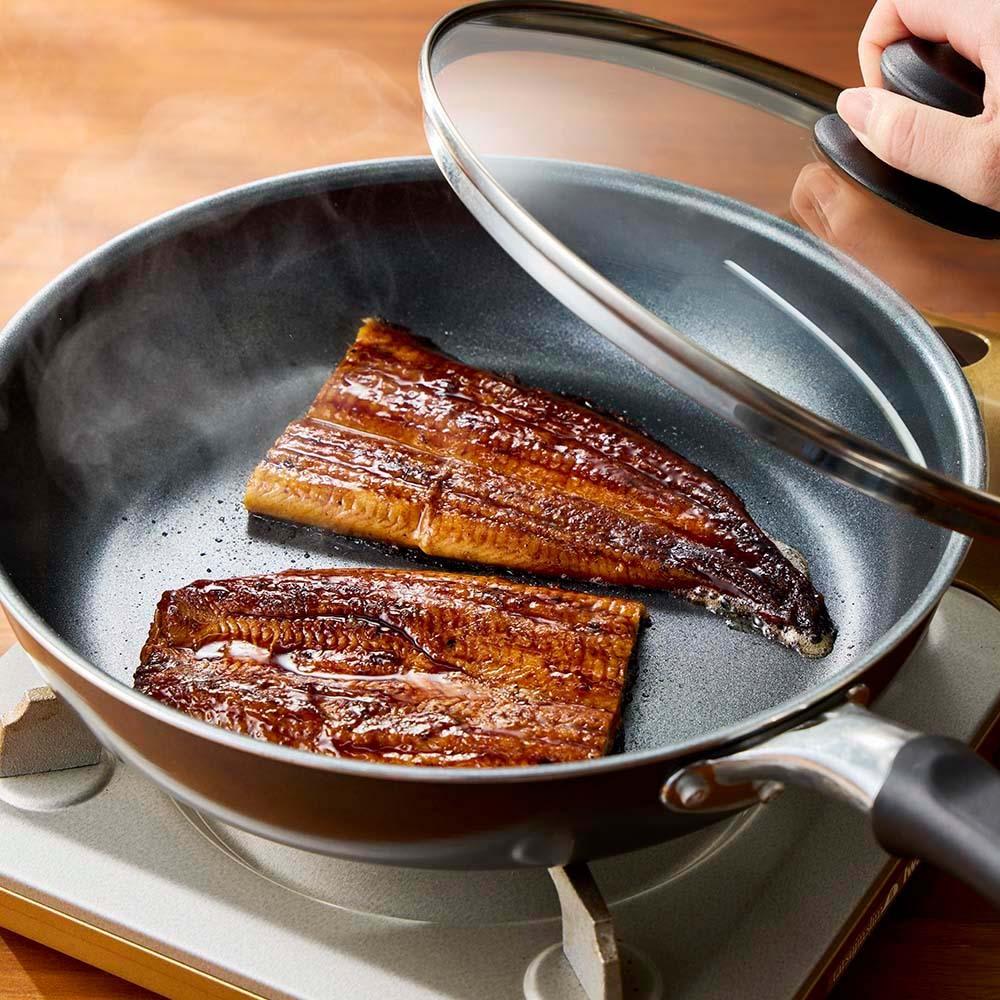 うなぎの真空パックの保存や解凍方法を解説。真空パックの賞味期限なども紹介朝じめうなぎの通販・お取り寄せなら浜名湖産直マーケット