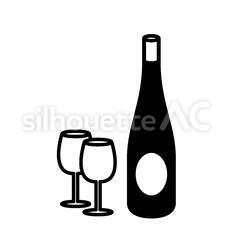 日本酒 シルエット」の938点のロイヤリティフリー画像、写真素材、絵Shutterstock