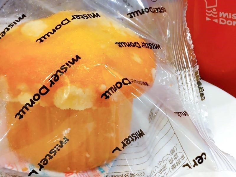 ちりあくた on X: 