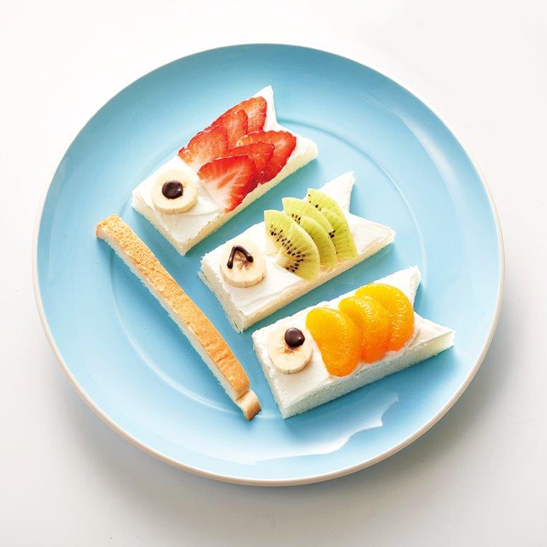 作り置きを活用しつつ、不器用ながらも頑張って作った「こどもの日ごはん」 一日前倒しでお祝い♡: decoの小さな台所~体にやさしい妄想料理レシピ、薬膳メモ付き~ Powered by ライブドアブログ