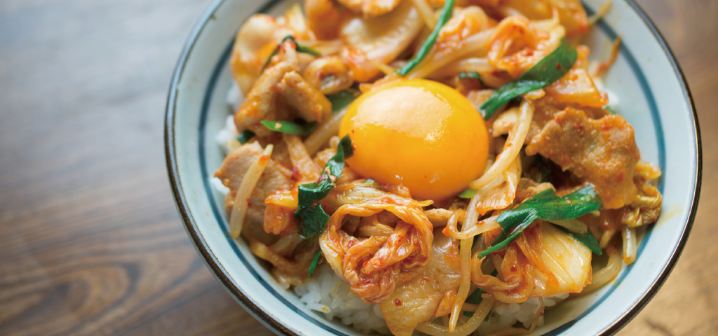 春夏冬休みの子どもの昼食献立をパターン化。簡単お昼のアイデアまとめ-節約倶楽部