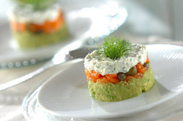 彼氏の誕生日向けのご飯レシピ27選！お祝いにおすすめな手料理を紹介！ ちそう