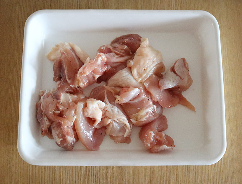 めちゃ簡単☆魚焼きグリル de グラタン