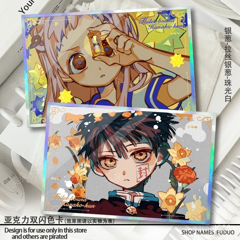 レモンメロンクッキーTikTok