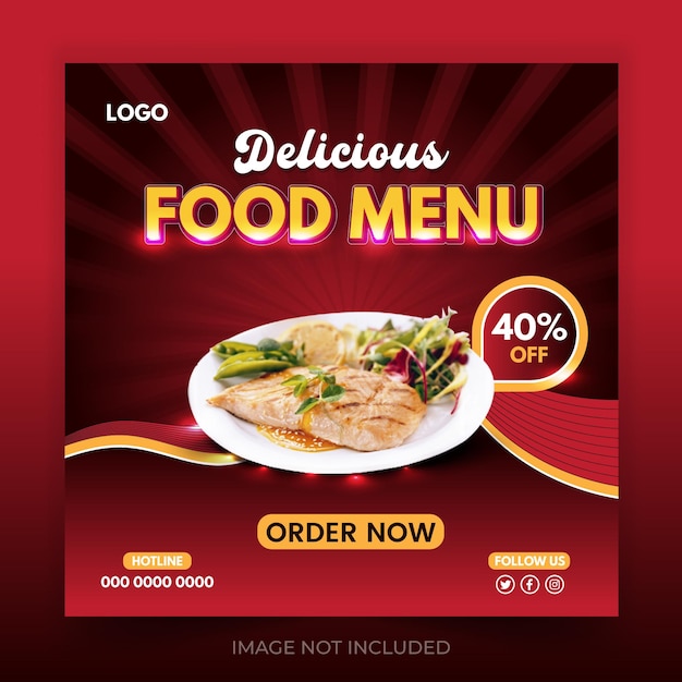 阿部広太郎『あの日、選ばれなかった君へ』 on X: 