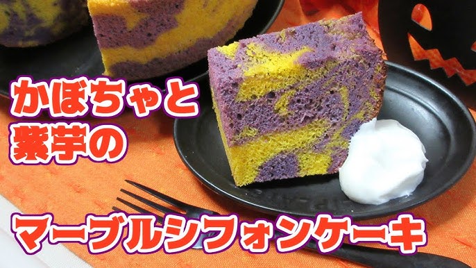 🍰BORA CAFE人気No.1 オリジナルケーキ🍰, ⁡, 💜💜ボラデーションケーキ 💜💜, ⁡,3色の紫色のグラデーションスポンジケーキです🥳, ⁡, スポンジとホイップのショートケーキのような味わいです✨, ⁡,とっても可愛くて大人気です☺️, ⁡, みなさまのご来店お待ちしております✨, ⁡, ⁡,boracafe,보라카페,ボラカフェ,cafe,カフェ,
