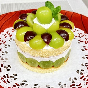 セラベイク タルトM K-9584 アデリアガラス - キッチン雑貨、便利グッズならクッチーナ