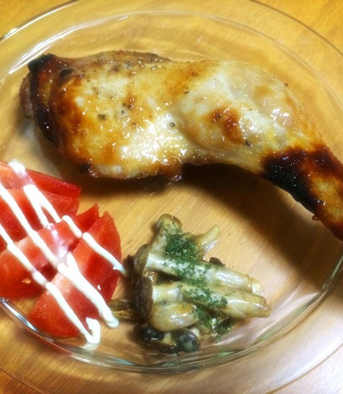 土鍋ローストチキン」をクリスマスに作ろう！ オーブンいらずの簡単・美味メニュー - E・レシピ 1 2ページ