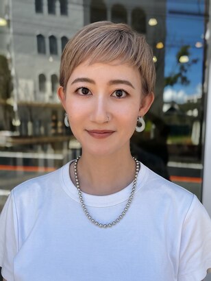 東京駅のADRIFTで楽しむ絶品パエリア