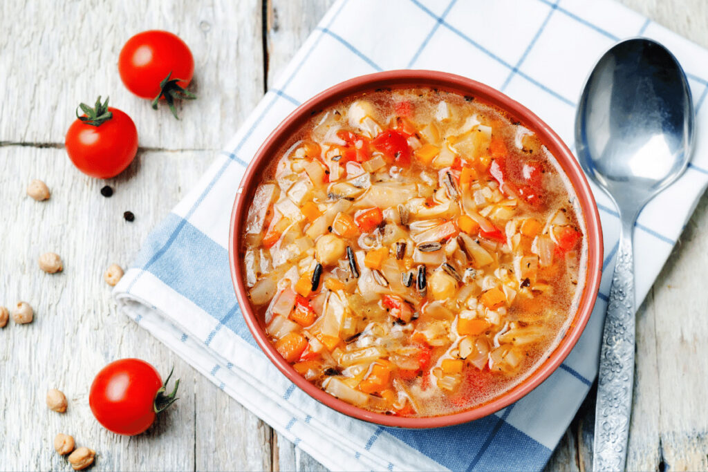 Amazon.co.jp: The bab 韓国本場 唐辛子 魔女トッポッキ スープ炒め オリジナル味 125g ×2箱 トッポギ 3分で簡単調理99％餅 もっちもち 特許取得のトッピングソース 黄金比ブレンド ビーガン認定 モッパン : 食品・飲料・お酒