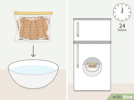 冷凍 自粛ラプスター バター焼き