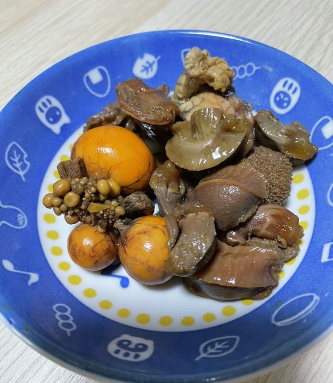 setaの東京夕方通信鶏肉の金柑煮、蕪のみぞれ汁 2025年4 18 金 放送 AuDee オーディー音声コンテンツプラットフォーム