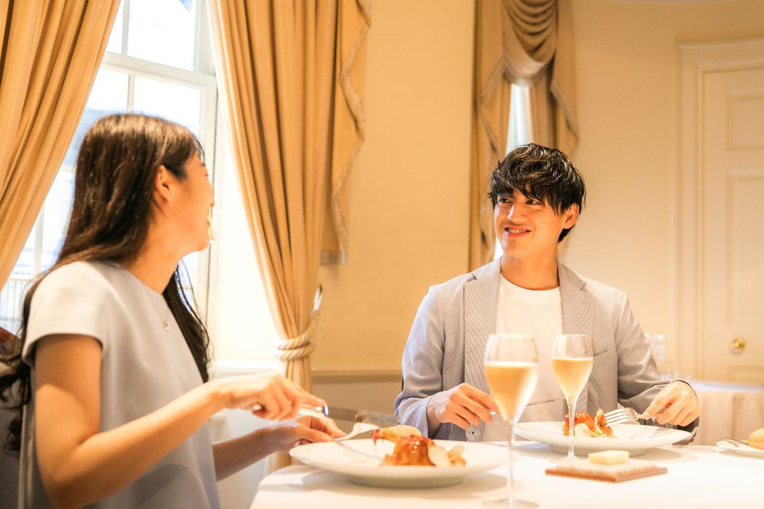 レストラン西本 - 枚方市招提元町 - まいぷれ 枚方市