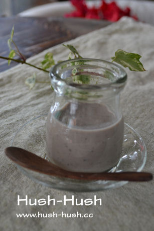 たくさん用意しても大丈夫♪ お節の「黒豆」おかずアレンジ技5選クックパッドニュース