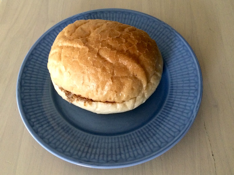 みそパン長野の伝統が息づく素朴な味わい – 信州のみそ蔵 新田醸造