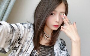 DISCOGRAPHY │ ＋α／あるふぁきゅん。Official Site