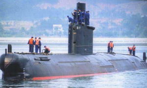 知ってた? 海外のサブウェイでは従業員は「サンドイッチアーティスト」と呼ばれている! なぜ日本は違うのか問い合わせてみたロケットニュース24