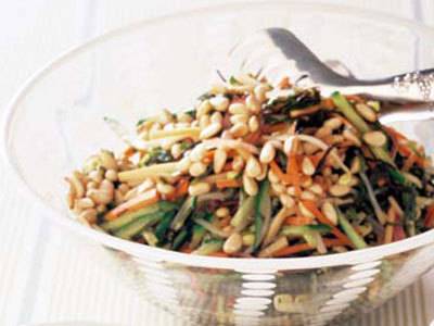 食材 旬野菜 秋・冬かぶ料理家 栗原はるみ レシピ・オンラインショップ 公式 ゆとりの空間