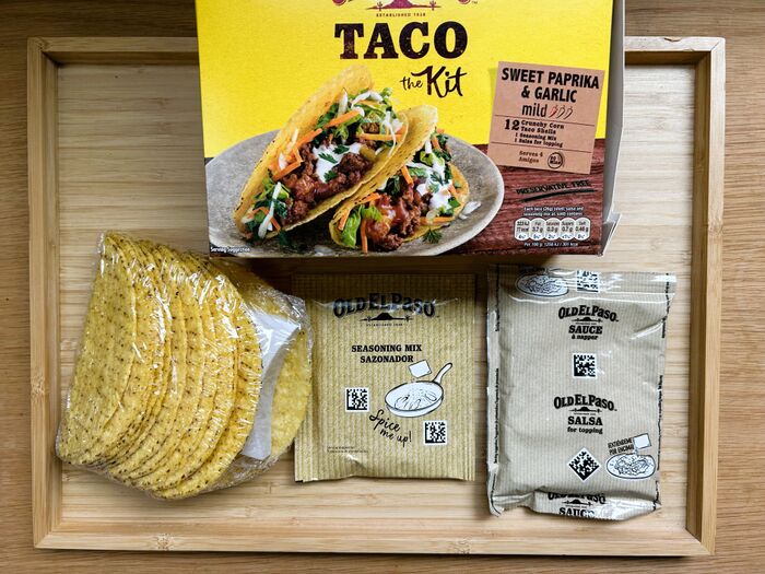 サルサソースのおすすめ人気ランキング 2025年10月マイベスト