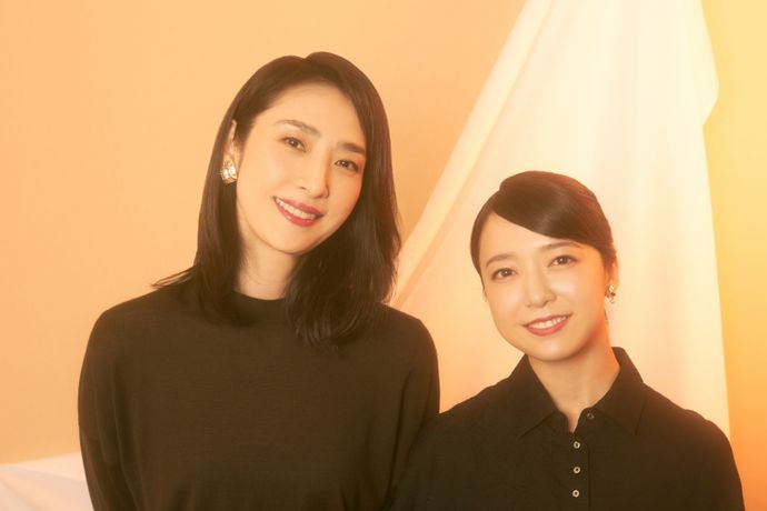 滝沢ガレソに救われる｜結婚したかったアラフォー