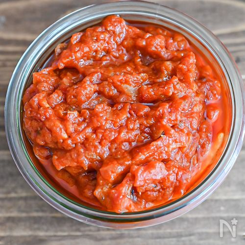 フライドオニオン １ のレシピ・作り方 簡単＆時短- レタスクラブ