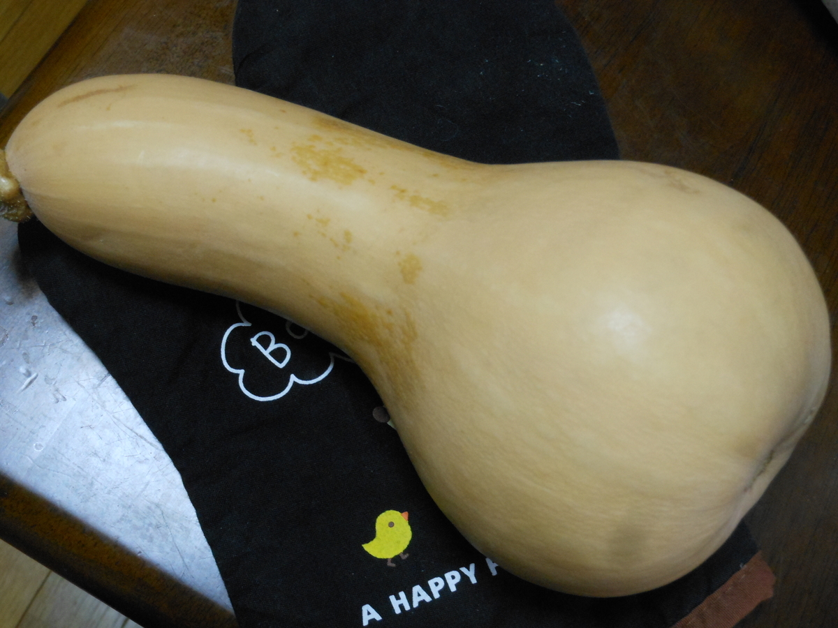 かぼちゃの保存方法素材の基本とっておきレシピキユーピ