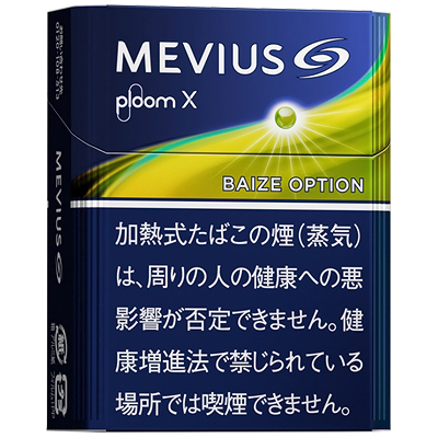 mevius-option-red-img.gif