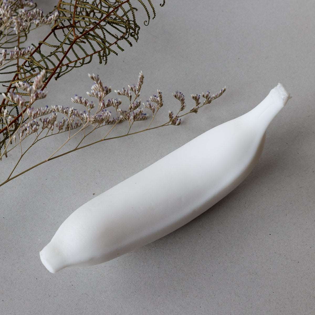 島バナナの白カビは心配ないです。 バナナの白カビ - おきのえらぶ島 なんでも情報