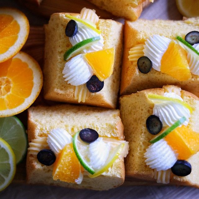 ♡ホケミ&サラダ油で♡レモンパウンドケーキ♡ホットケーキミックス お菓子 簡単レシピ: Mizukiオフィシャルブログ「奇跡のキッチン」Powered by ライブドアブログ