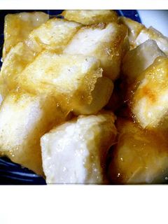 野菜を爆食いできる「最高の串揚げ」作ってみた!黄金比バッター液・細目パン粉・特製ソースが