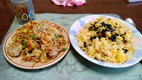 食材ひとつでごはんが進む！家計の味方「もやし炒め」3選フーディストノート