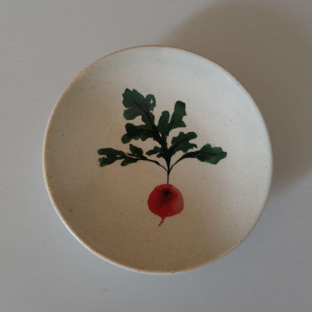 かぶレシピ32選 皮も、葉も使うレシピあり！栗原はるみさん、コウケンテツさん 人気料理家のかぶ料理LEE