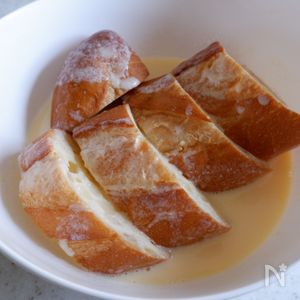 体に嬉しい レモン酢 - 杉田与次兵衛商店 有 オフィシャルサイト よじべえの酢